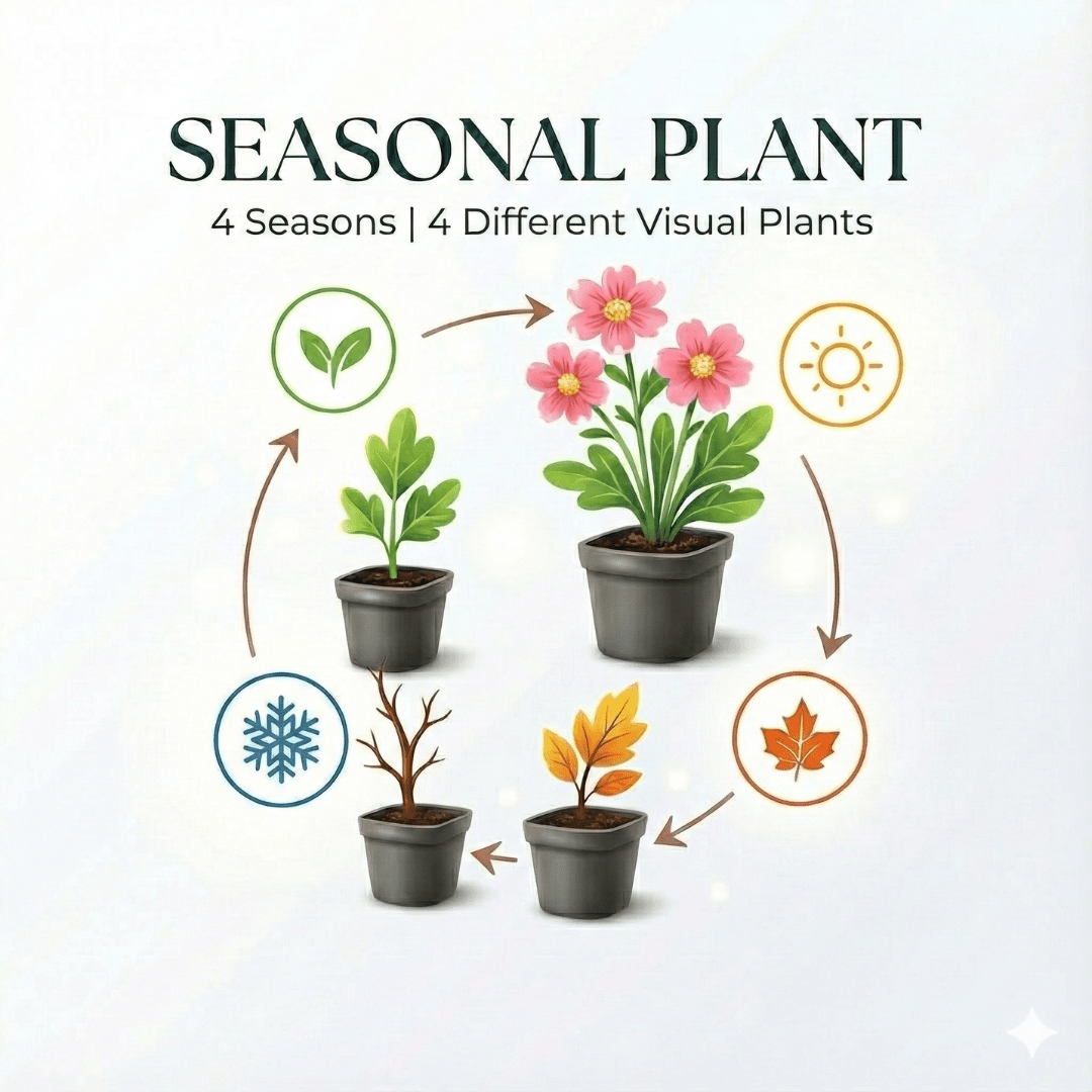 Livraison plante Ancolie commune vilgaris