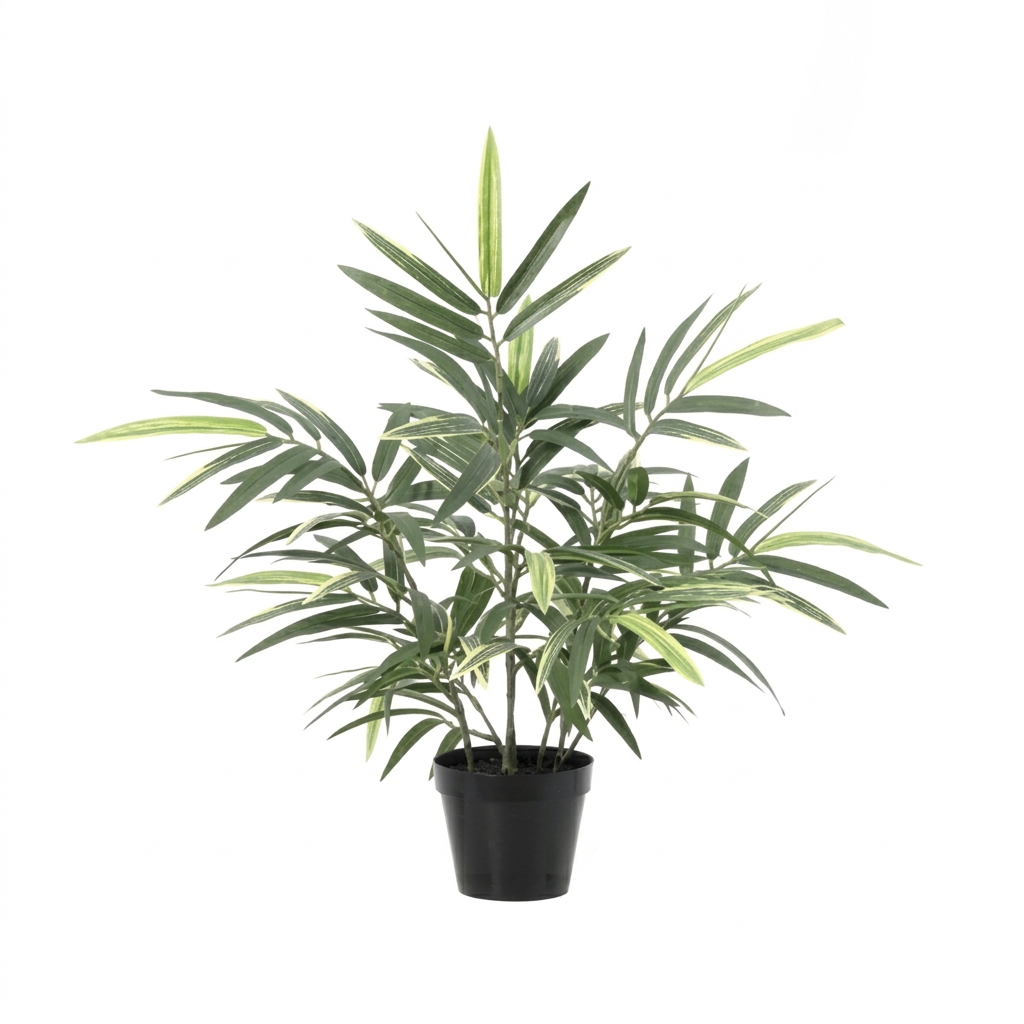 Künstlicher Bambus - 57cm