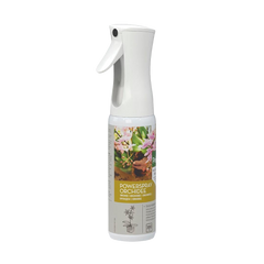 Feuchtigkeitsspendendes Glanzspray für Orchideen