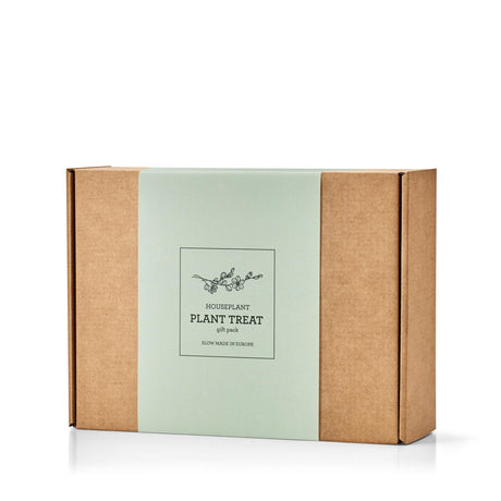 Livraison plante Coffret soin de mes plantes