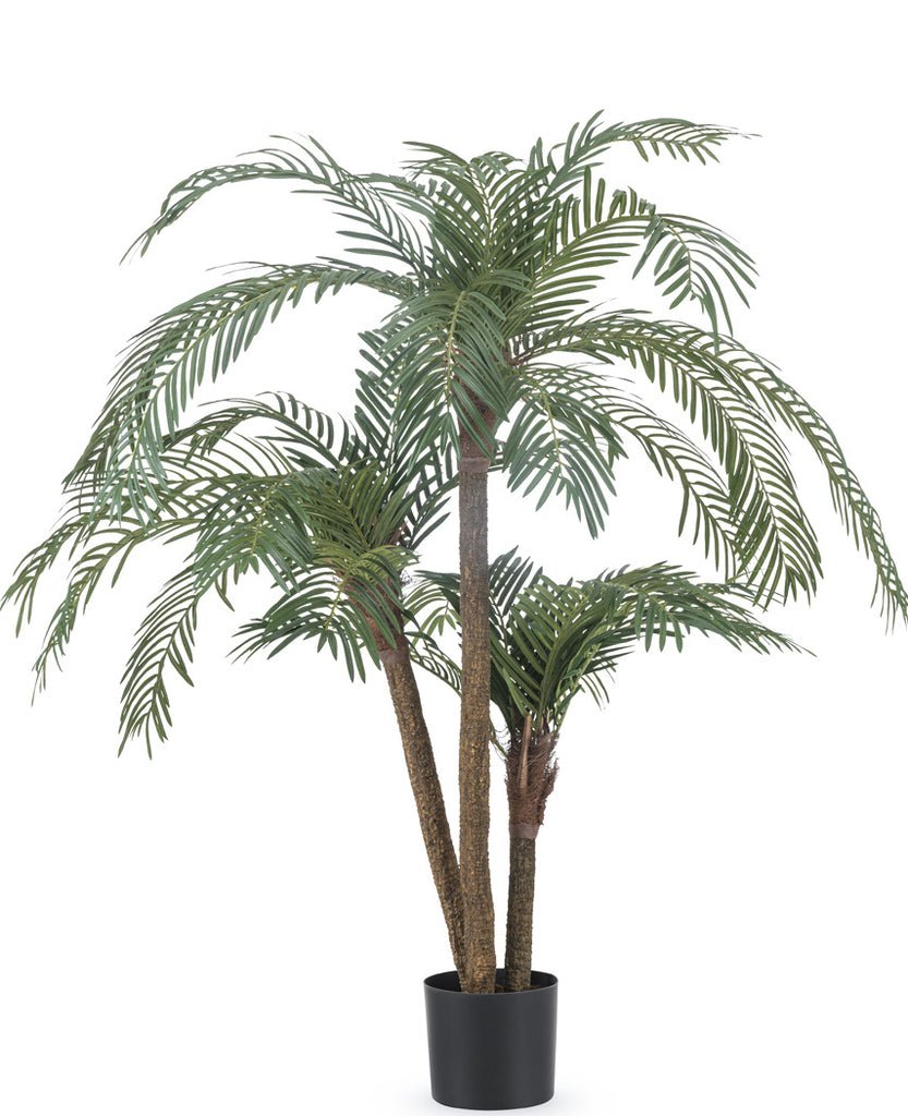 Livraison plante Cycas - Palmier artificiel