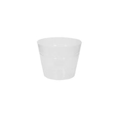 30 cm wasserdichtes Futter