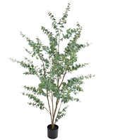 Livraison plante Eucalyptus - Arbre artificiel