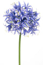 Livraison plante Fleur artificielle Nerine violette