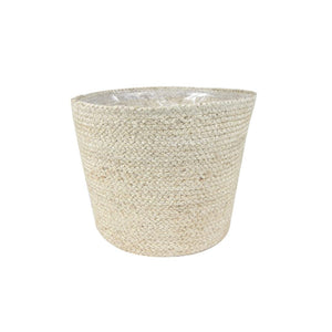 Selin Korb 22cm