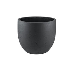 Grigio New Eiertopf Anthrazit 36 ​​cm