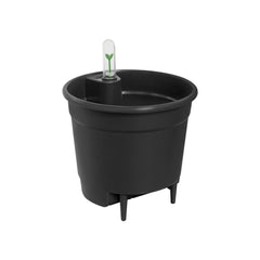 Schwarzwassertanktopf d33cm