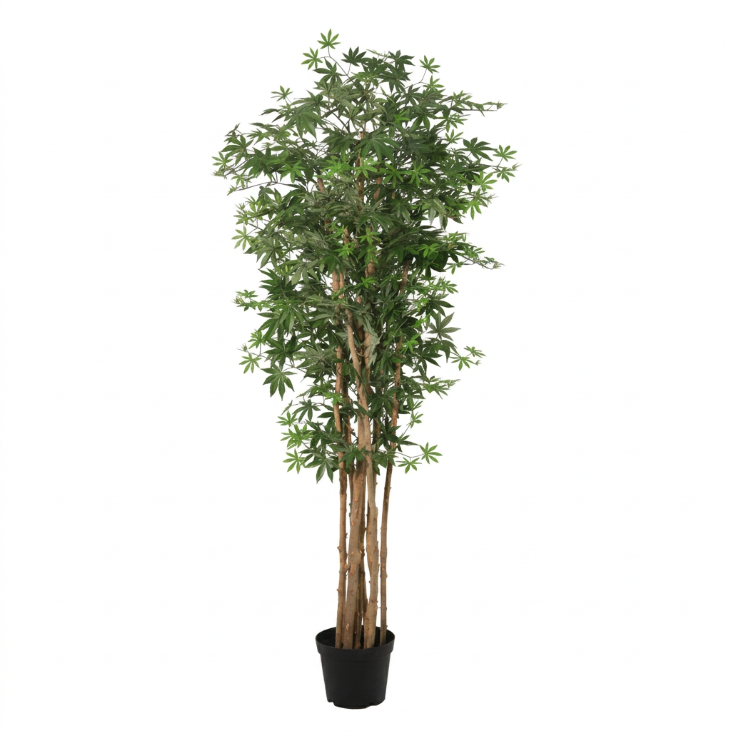 KÜNSTLICHER Acer palmatum – 180cm