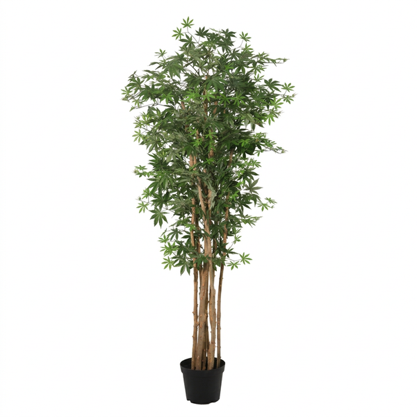 KÜNSTLICHER Acer palmatum – 180cm