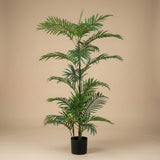 Künstliche Phoenixpalme H 120 cm