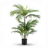 Künstliche Phönixpalme H90cm