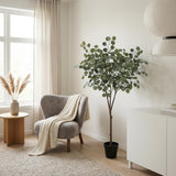 Künstlicher Eukalyptus H150cm