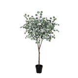 Künstlicher Eukalyptus H150cm