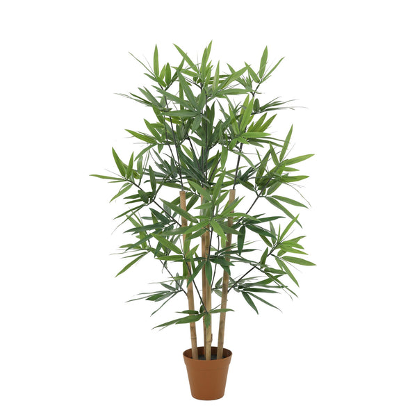Künstlicher Bambus – 91 cm