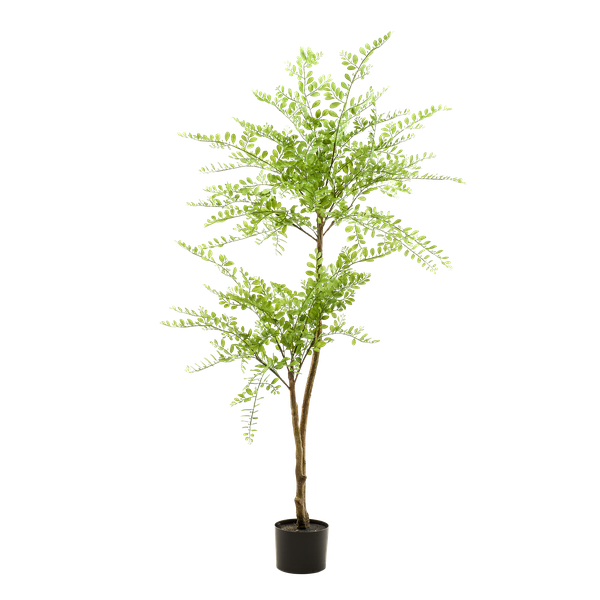 Sophora Kunststrauch H140cm
