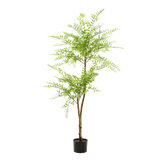 Sophora Kunststrauch H140cm