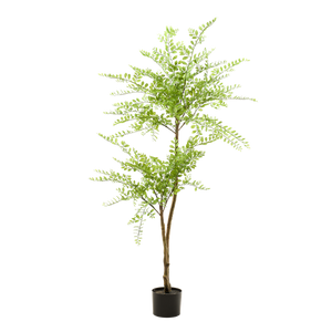Sophora Kunststrauch H140cm