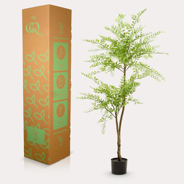 Sophora Kunststrauch H140cm