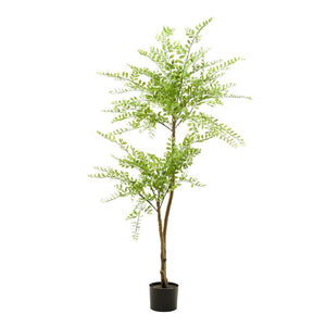 Sophora Kunststrauch H140cm
